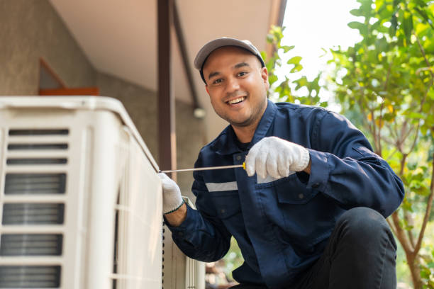 Best Heating Repair Services  in Trumann, AR